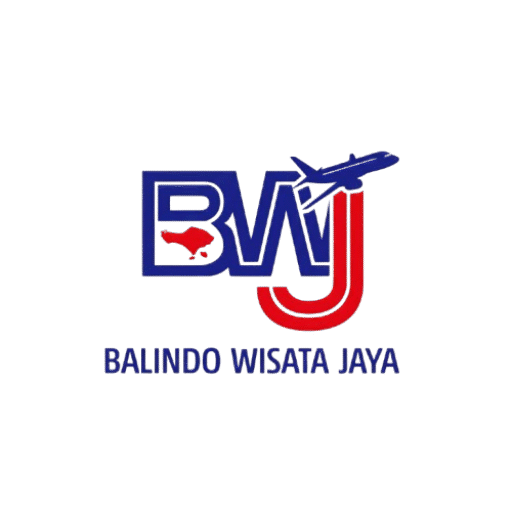 Balindo Wisata Jaya