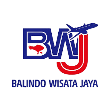 Balindo Wisata Jaya